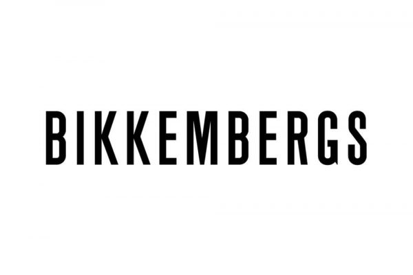 brand Bikkembergs abbigliamento per bambini a catania