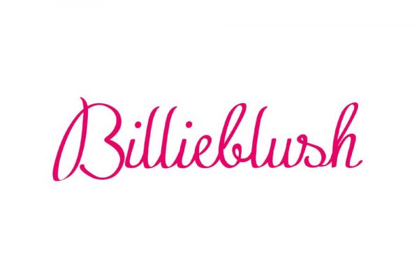 brand Billieblush abbigliamento per bambini a catania