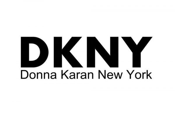 brand DKNY abbigliamento per bambini a catania