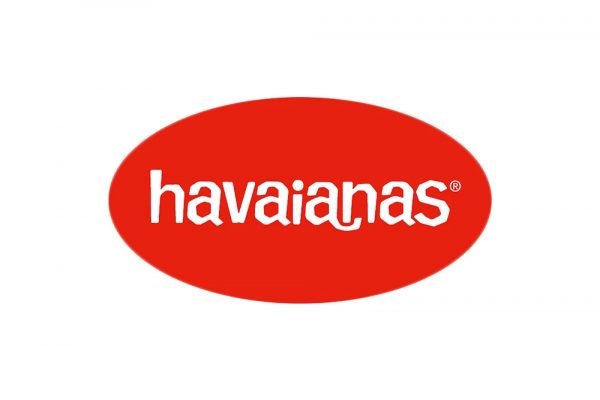 brand havaianas abbigliamento per bambini a catania