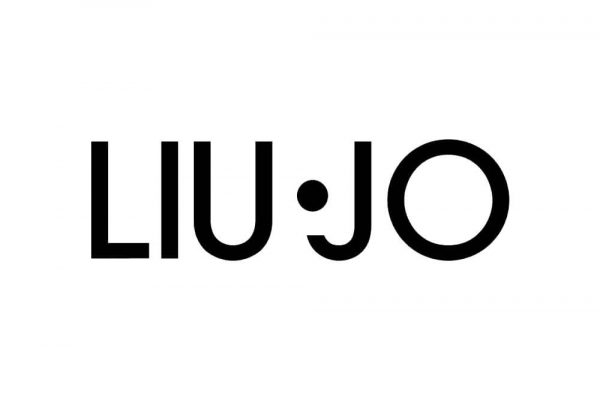 brand Liu-Jo abbigliamento per bambini a catania