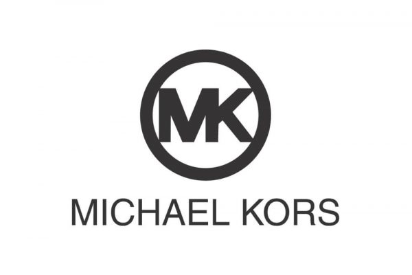 brand Michael Kors abbigliamento per bambini a catania