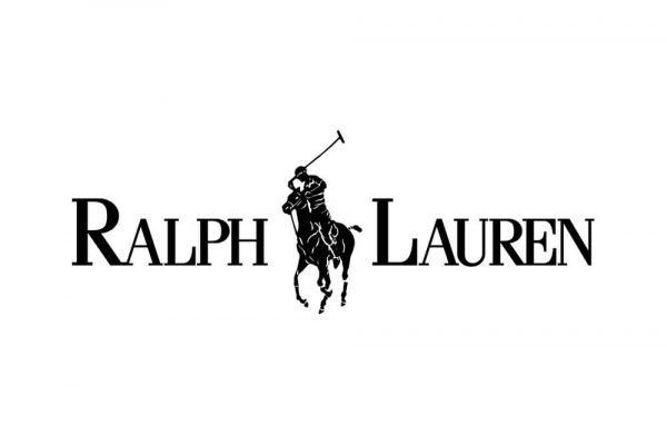 brand Ralph Lauren abbigliamento per bambini a catania