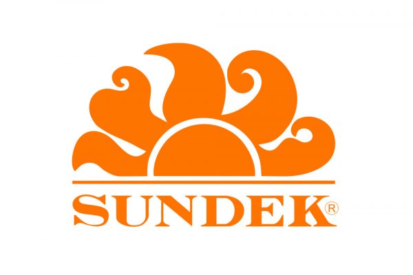 brand sundek abbigliamento per bambini a catania
