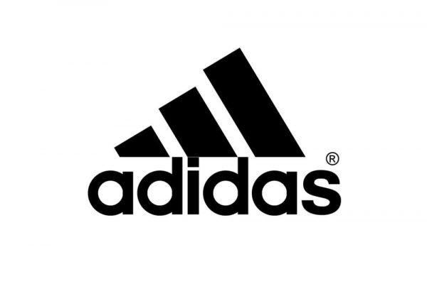 brand Adidas abbigliamento per bambini a catania