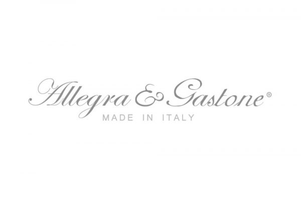 brand Allegra & Gastone abbigliamento per bambini a catania