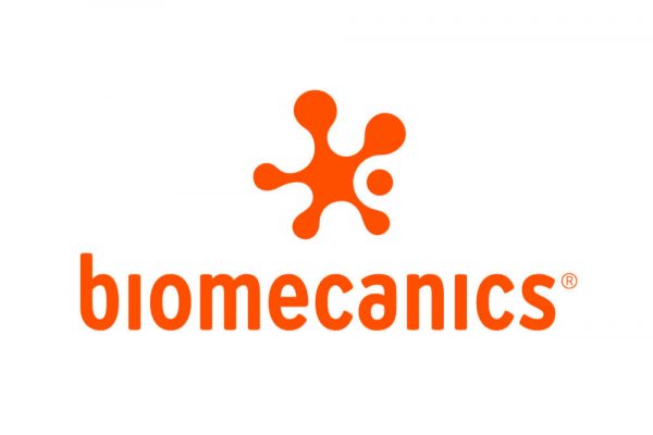 brand Biomecanics abbigliamento per bambini a catania