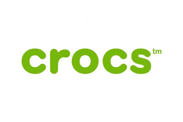 brand crocs abbigliamento per bambini a catania