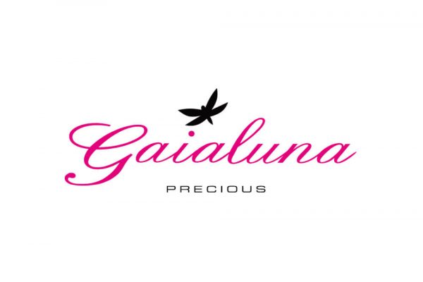 brand Gaialuna abbigliamento per bambini a catania
