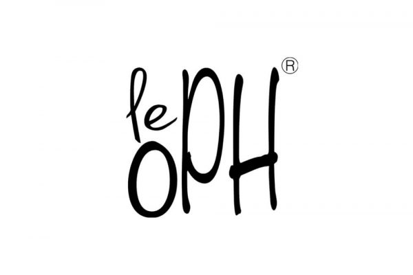 brand Le Oph abbigliamento per bambini a catania