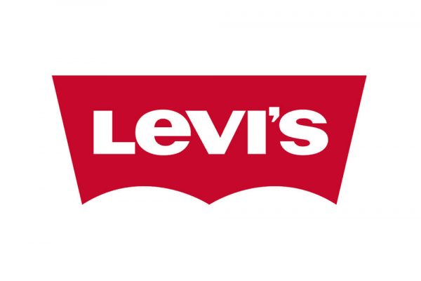 brand Levis abbigliamento per bambini a catania