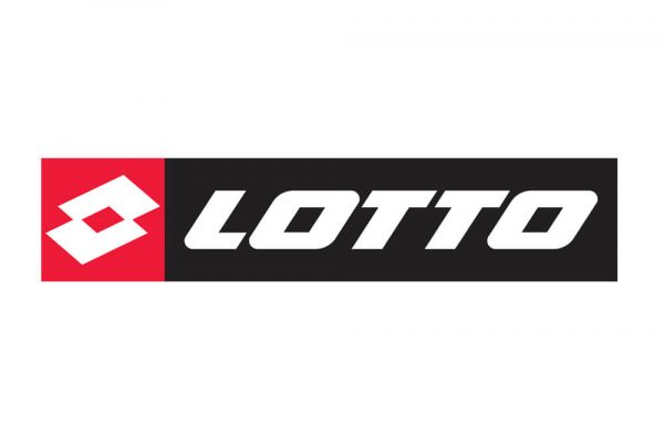 brand Lotto abbigliamento per bambini a catania