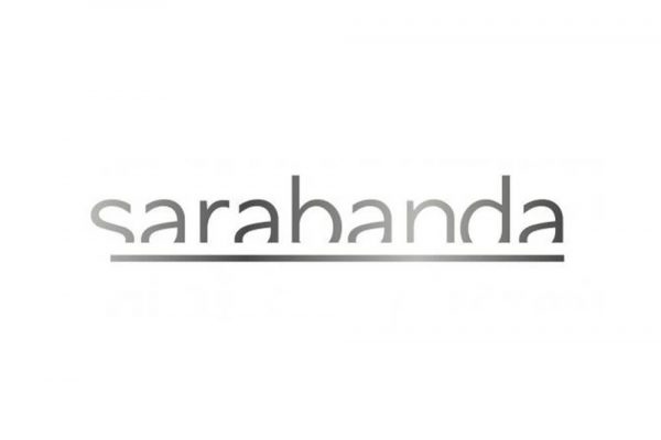 brand Sarabanda abbigliamento per bambini a catania
