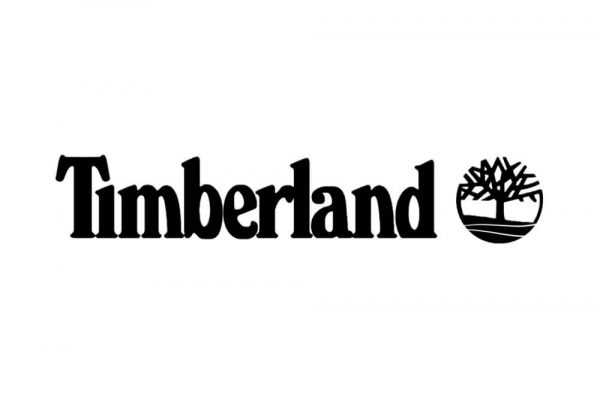brand Timberland abbigliamento per bambini a catania