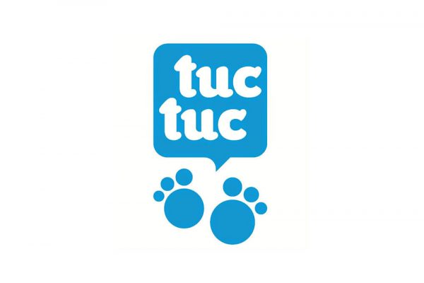 brand Tuc-Tuc abbigliamento per bambini a catania
