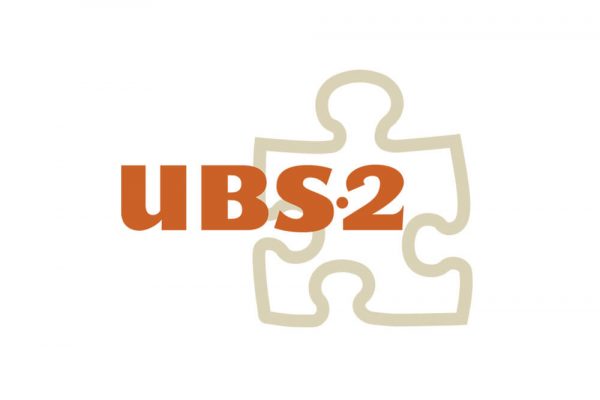 brand UBS2 abbigliamento per bambini a catania