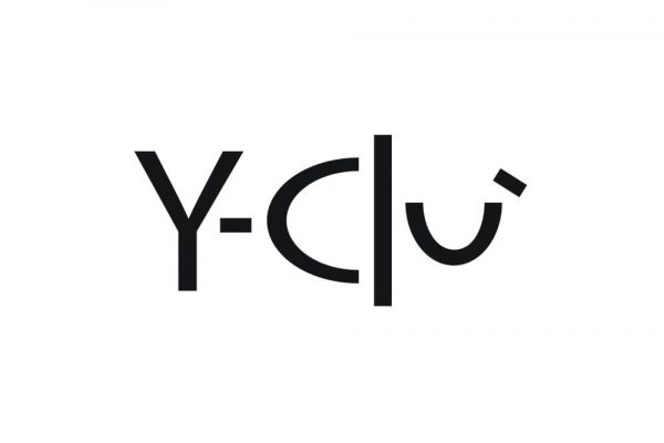 brand Y-Clu abbigliamento per bambini a catania