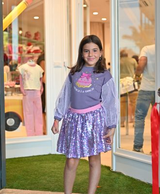 marlullina-bimba-13jpg