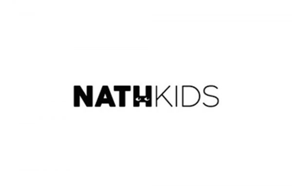 nathkids