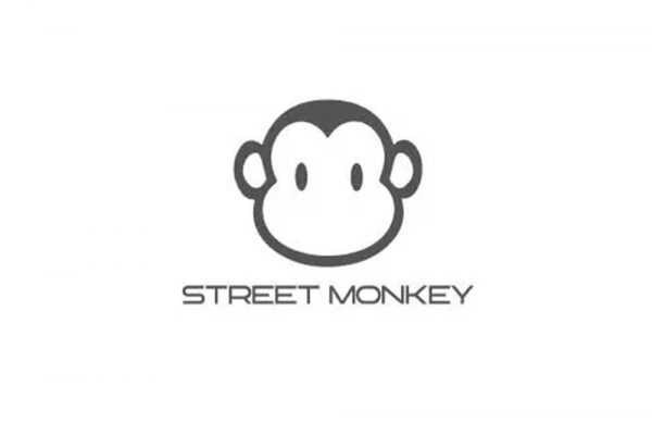 street-monkey