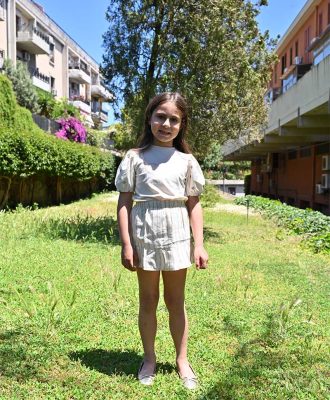 marlullina-19